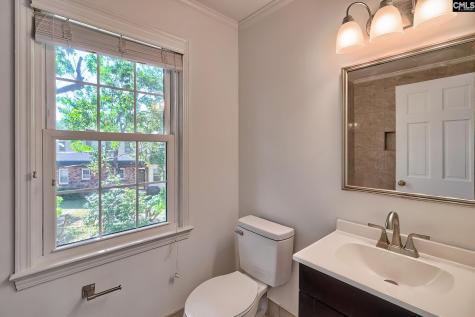 3608 Old Lamplighter Road Columbia SC 29206