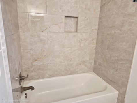 3608 Old Lamplighter Road Columbia SC 29206