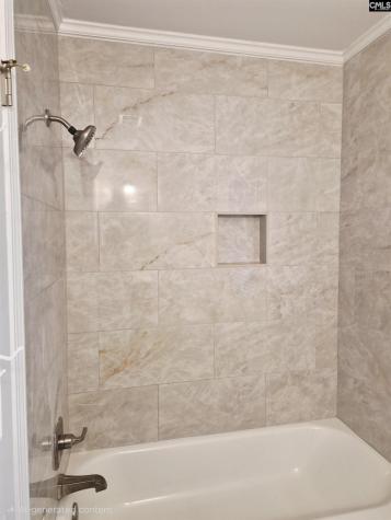 3608 Old Lamplighter Road Columbia SC 29206