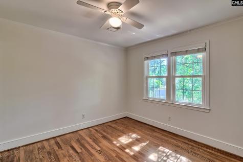 3608 Old Lamplighter Road Columbia SC 29206