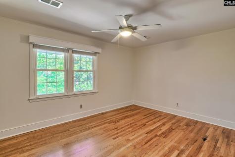3608 Old Lamplighter Road Columbia SC 29206