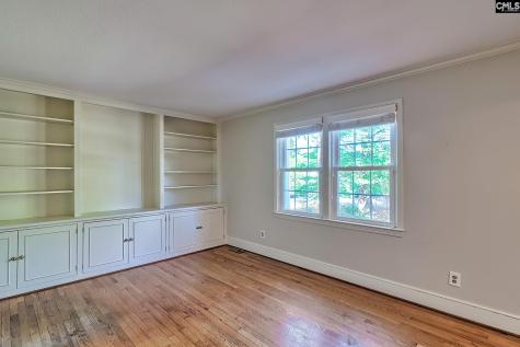 3608 Old Lamplighter Road Columbia SC 29206