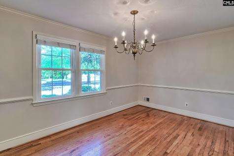 3608 Old Lamplighter Road Columbia SC 29206