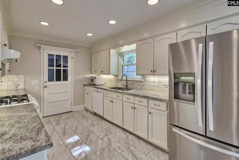 3608 Old Lamplighter Road Columbia SC 29206