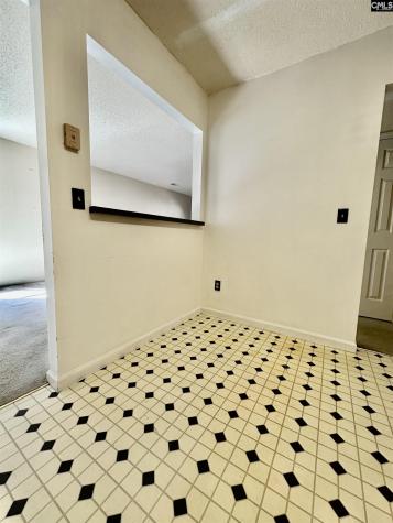 209 Maple Tree Court Lexington SC 29073