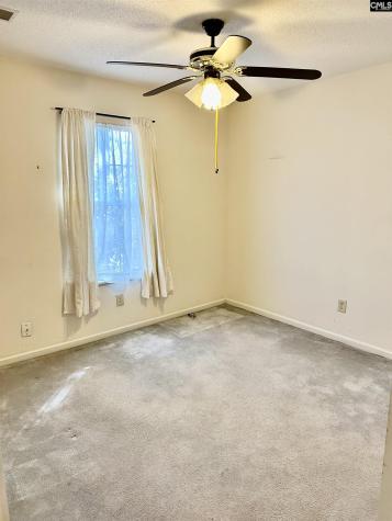 209 Maple Tree Court Lexington SC 29073