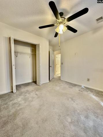 209 Maple Tree Court Lexington SC 29073