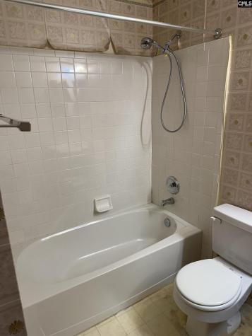 209 Maple Tree Court Lexington SC 29073