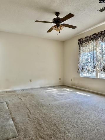 209 Maple Tree Court Lexington SC 29073