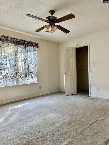 209 Maple Tree Court Lexington SC 29073