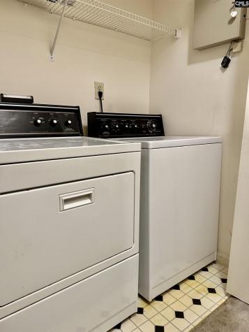 209 Maple Tree Court Lexington SC 29073