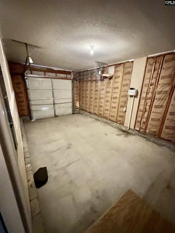 209 Maple Tree Court Lexington SC 29073