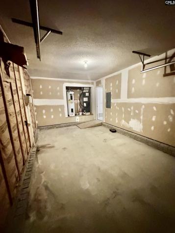 209 Maple Tree Court Lexington SC 29073