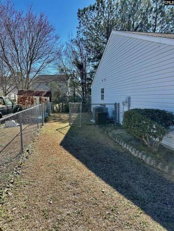 209 Maple Tree Court Lexington SC 29073
