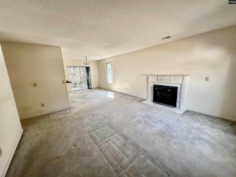 209 Maple Tree Court Lexington SC 29073