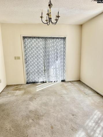 209 Maple Tree Court Lexington SC 29073