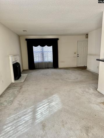 209 Maple Tree Court Lexington SC 29073