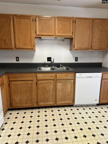 209 Maple Tree Court Lexington SC 29073