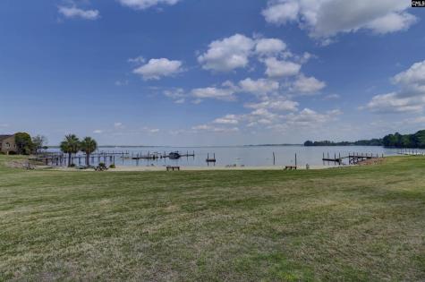 7 Indian Creek Trail Lexington SC 29072