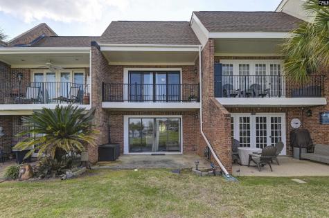 7 Indian Creek Trail Lexington SC 29072