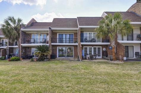 7 Indian Creek Trail Lexington SC 29072