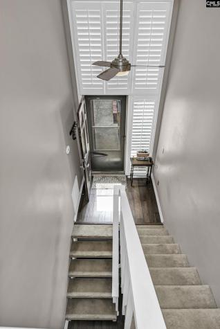 7 Indian Creek Trail Lexington SC 29072