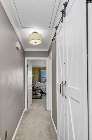 7 Indian Creek Trail Lexington SC 29072