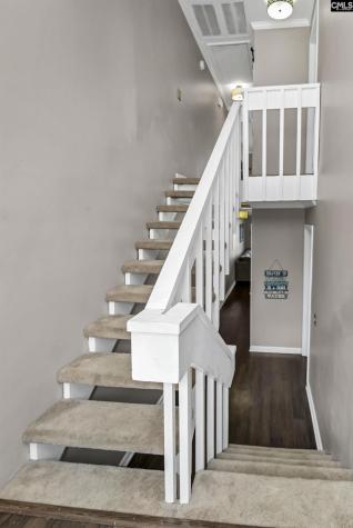 7 Indian Creek Trail Lexington SC 29072