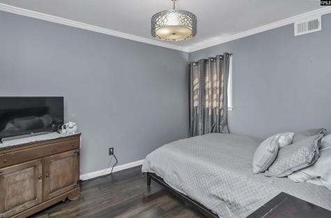 7 Indian Creek Trail Lexington SC 29072