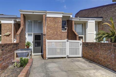 7 Indian Creek Trail Lexington SC 29072