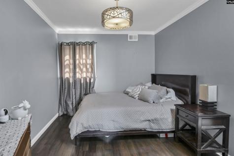 7 Indian Creek Trail Lexington SC 29072