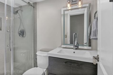 7 Indian Creek Trail Lexington SC 29072
