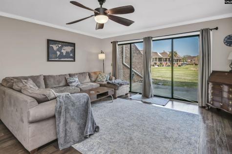 7 Indian Creek Trail Lexington SC 29072