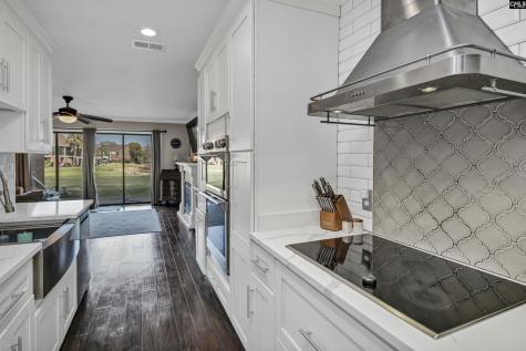 7 Indian Creek Trail Lexington SC 29072