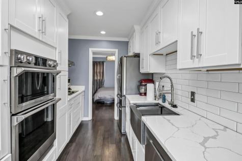 7 Indian Creek Trail Lexington SC 29072
