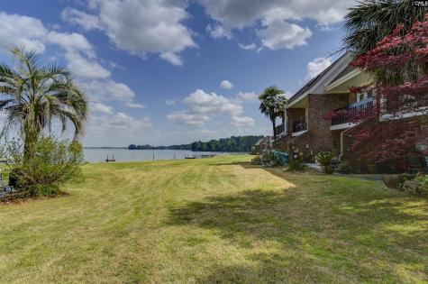 7 Indian Creek Trail Lexington SC 29072