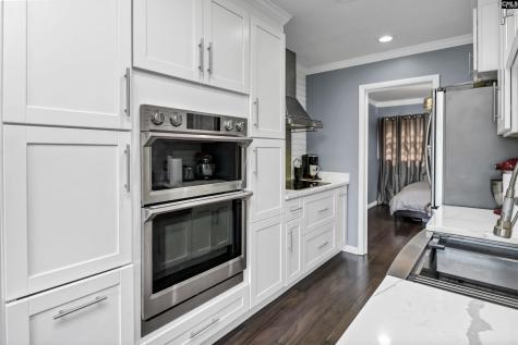 7 Indian Creek Trail Lexington SC 29072