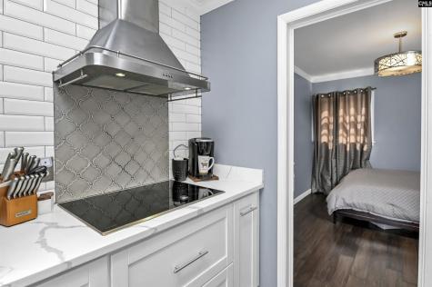 7 Indian Creek Trail Lexington SC 29072