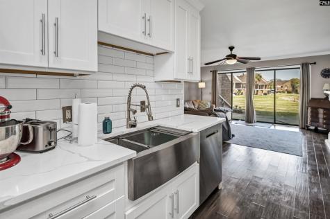 7 Indian Creek Trail Lexington SC 29072