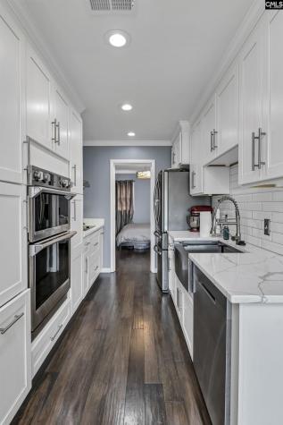 7 Indian Creek Trail Lexington SC 29072
