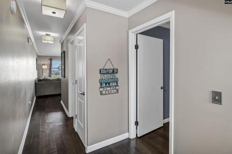 7 Indian Creek Trail Lexington SC 29072