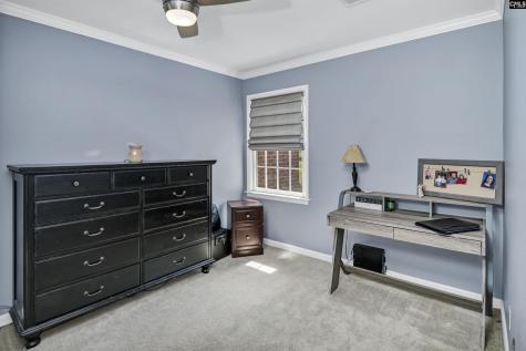 7 Indian Creek Trail Lexington SC 29072