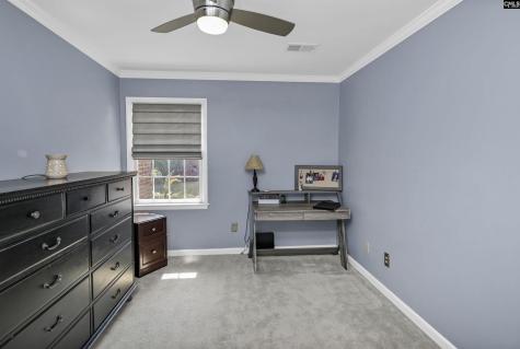 7 Indian Creek Trail Lexington SC 29072