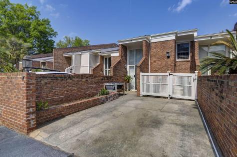 7 Indian Creek Trail Lexington SC 29072