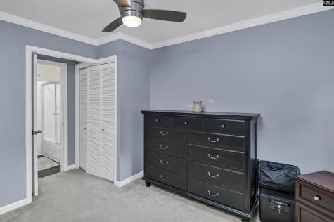 7 Indian Creek Trail Lexington SC 29072