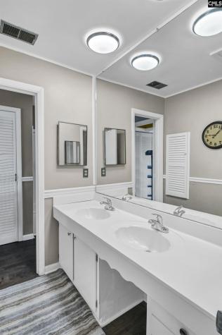 7 Indian Creek Trail Lexington SC 29072