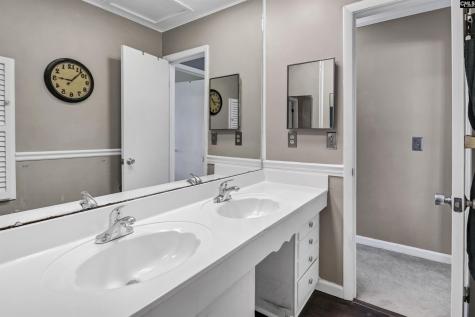 7 Indian Creek Trail Lexington SC 29072