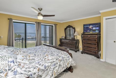 7 Indian Creek Trail Lexington SC 29072