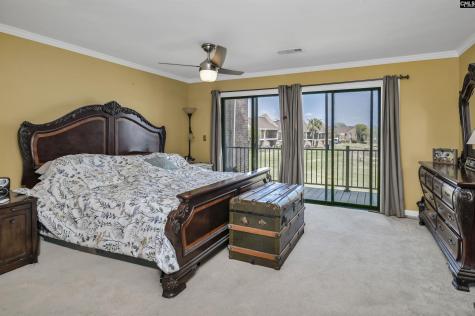 7 Indian Creek Trail Lexington SC 29072