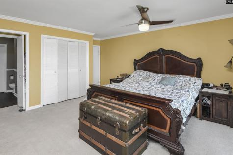 7 Indian Creek Trail Lexington SC 29072